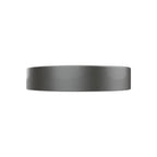 John Deere JD8237 Bearing Cup — image 7