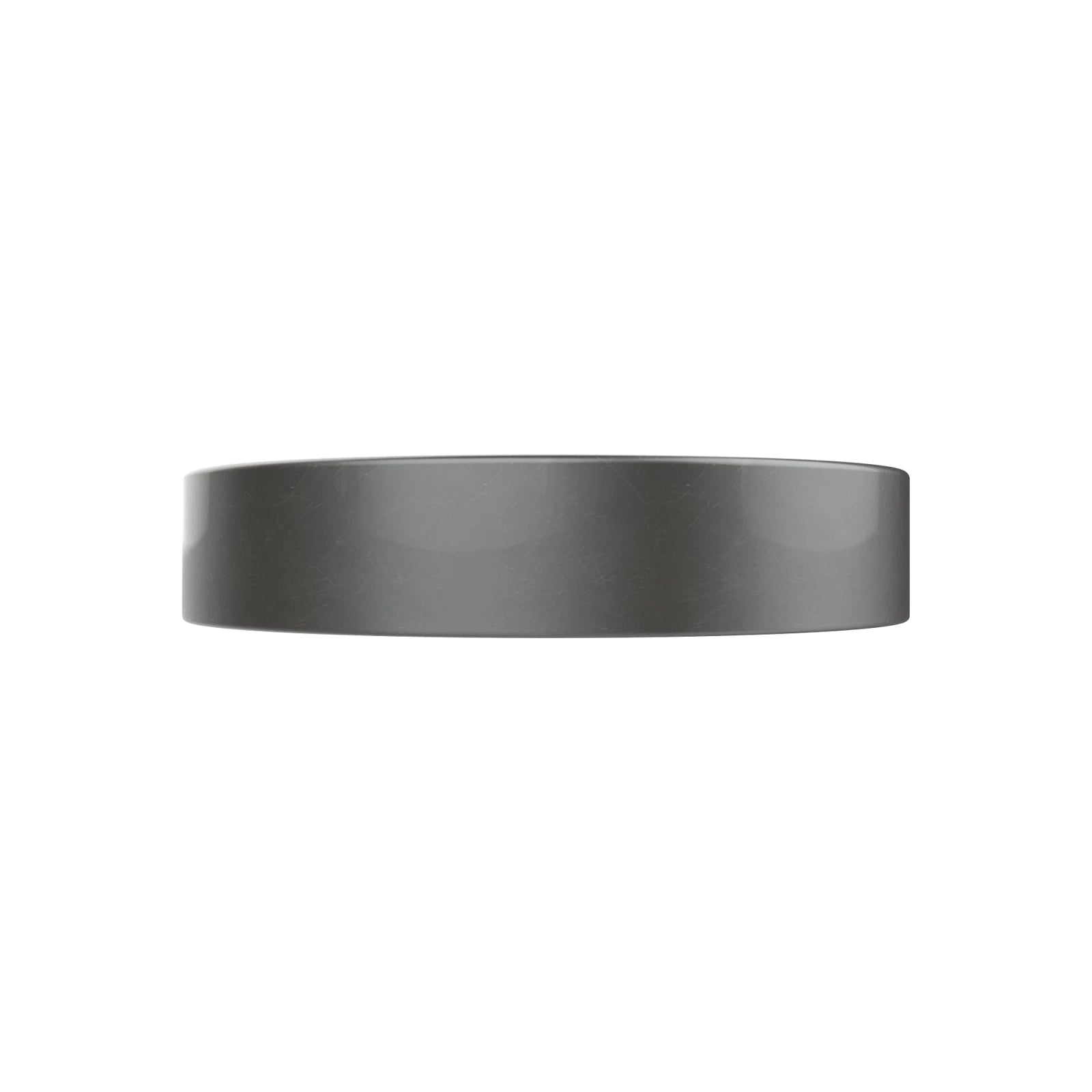 John Deere JD8237 Bearing Cup — image 7