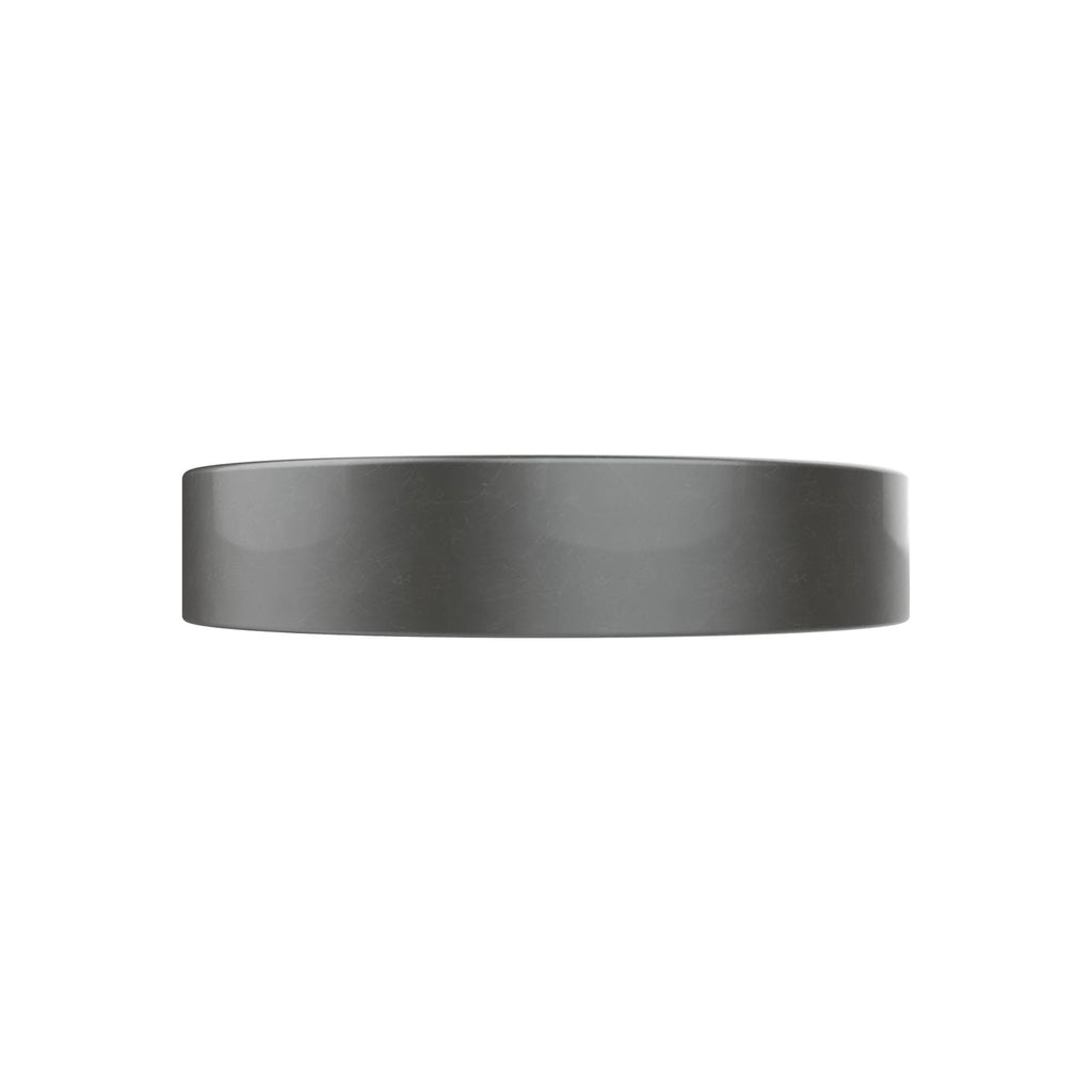 John Deere JD8237 Bearing Cup — image 5