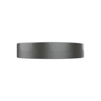 John Deere JD8237 Bearing Cup — image 5