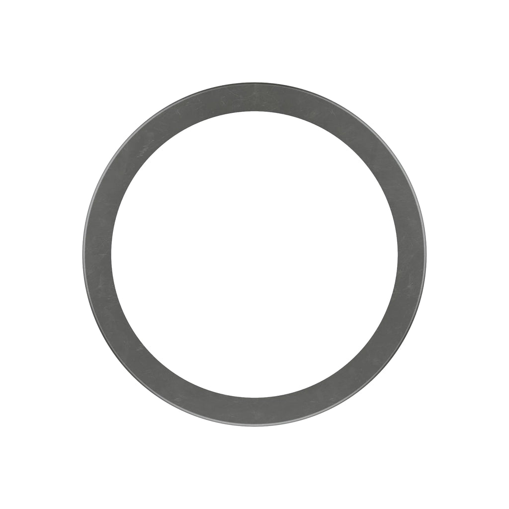 John Deere JD8237 Bearing Cup — image 3