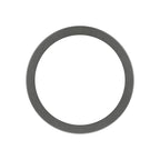 John Deere JD8237 Bearing Cup — image 3