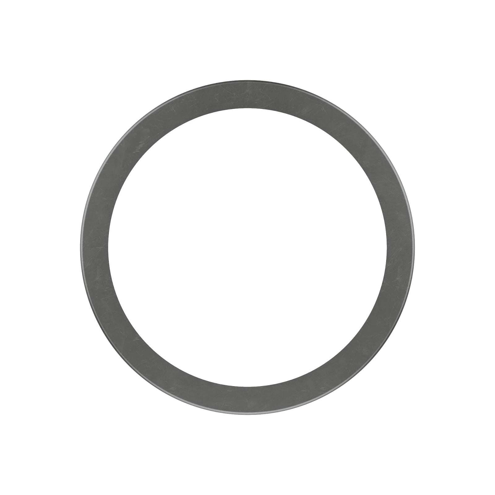 John Deere JD8237 Bearing Cup — image 3