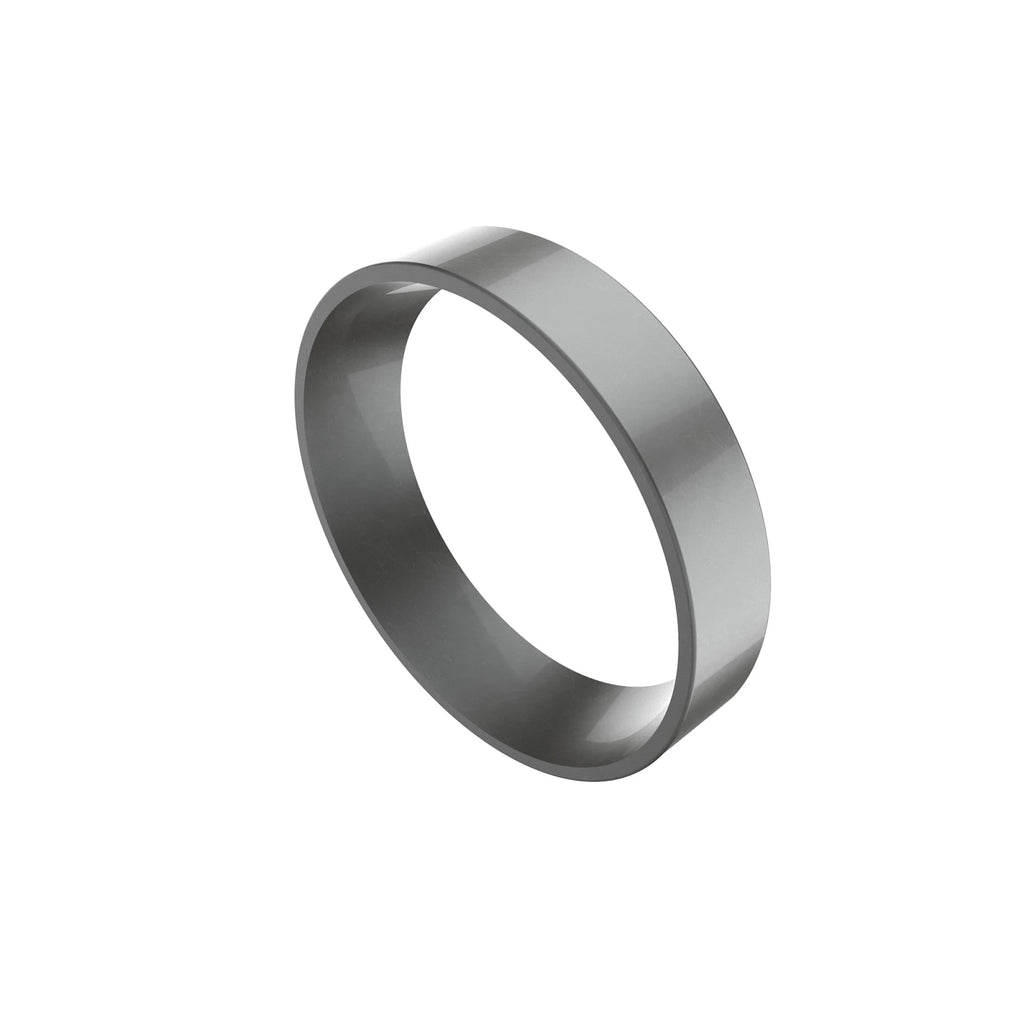 John Deere JD8237 Bearing Cup — image 4