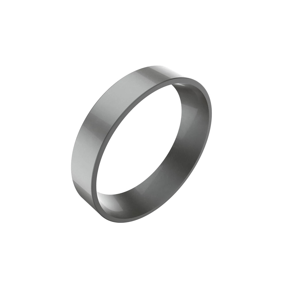 JD8237: John Deere JD8237 Bearing Cup