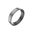 JD8237: John Deere JD8237 Bearing Cup
