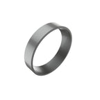 JD8237: John Deere JD8237 Bearing Cup