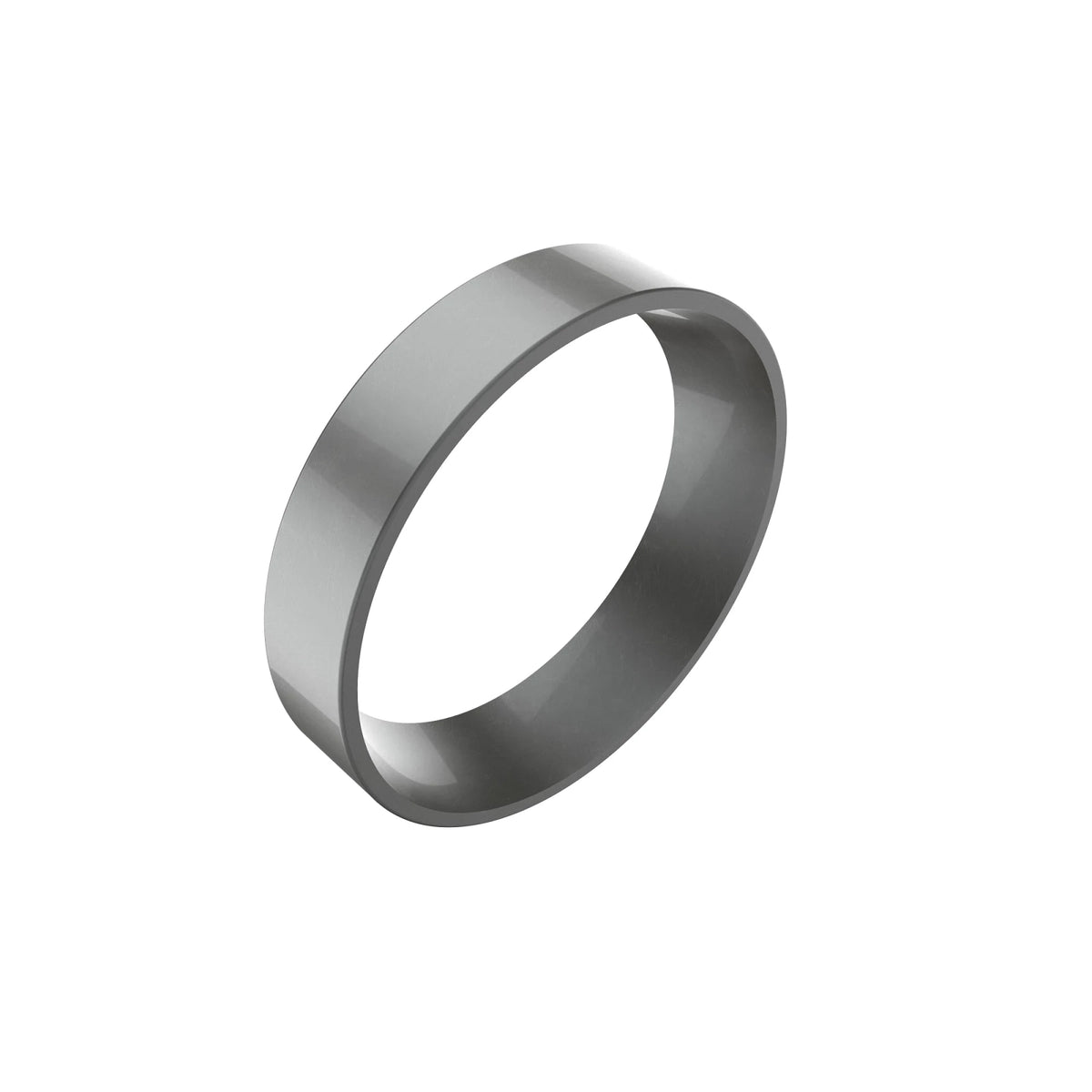 JD8237: John Deere JD8237 Bearing Cup