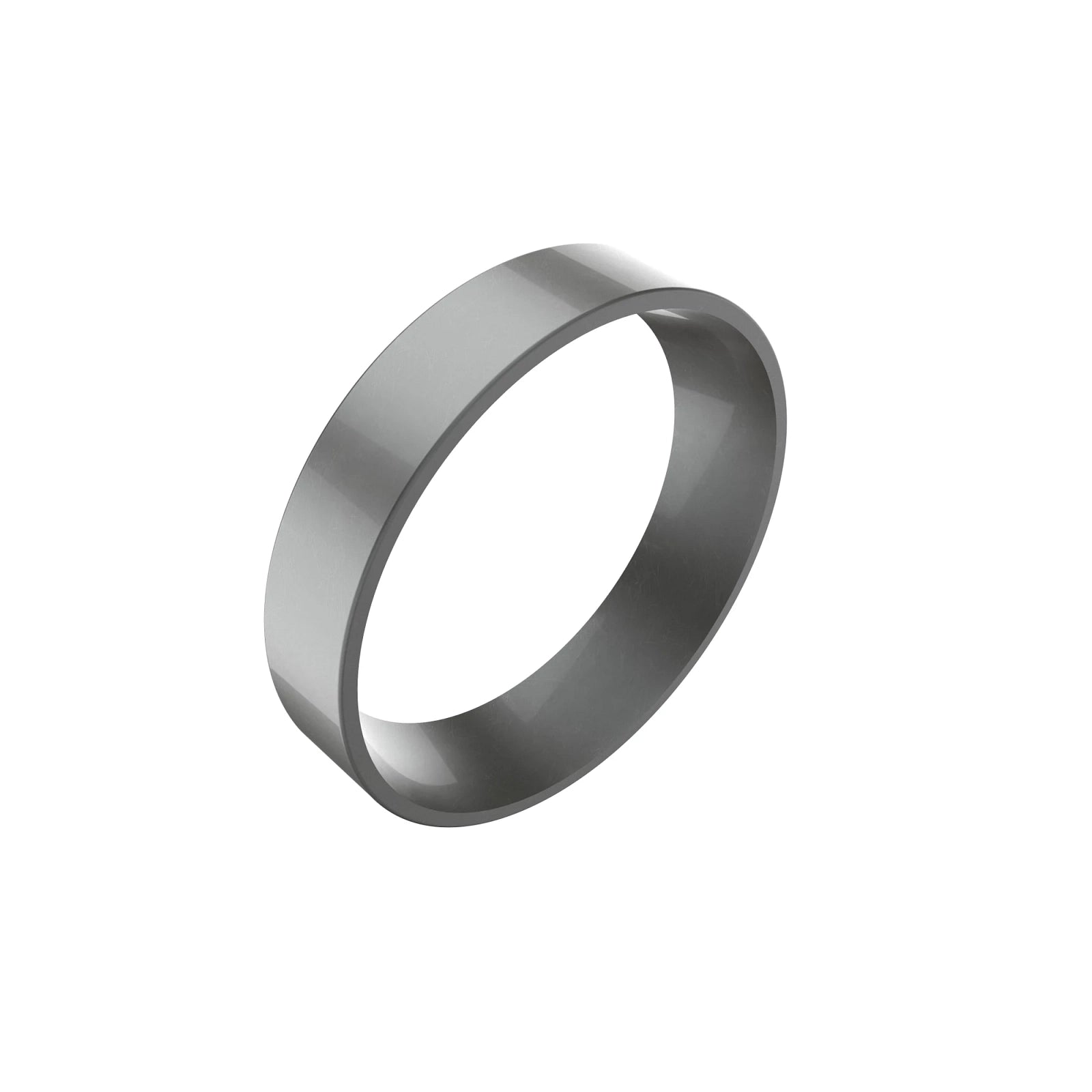 JD8237: John Deere JD8237 Bearing Cup