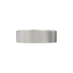 John Deere JD8239 Bearing Cup — image 4