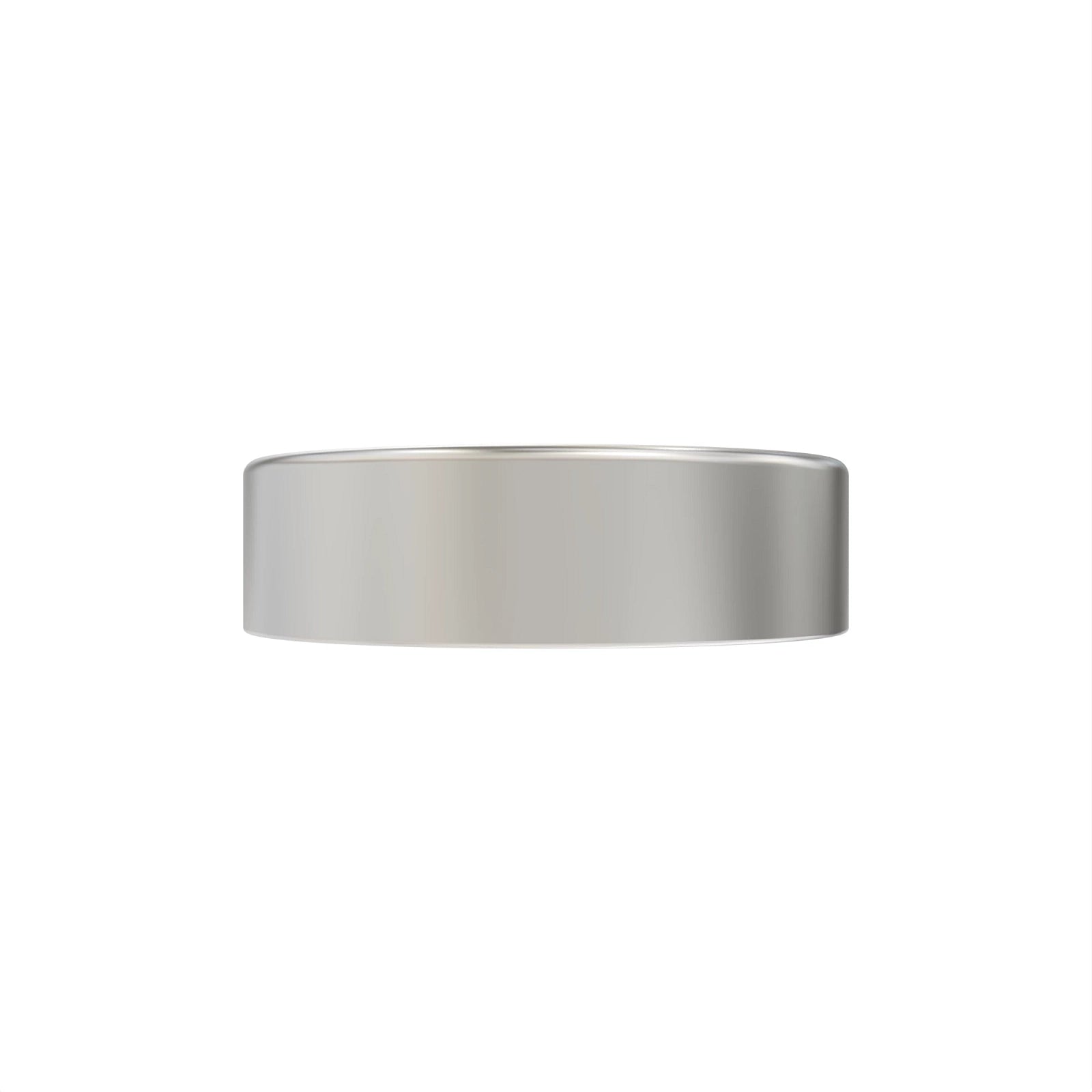 John Deere JD8239 Bearing Cup — image 4