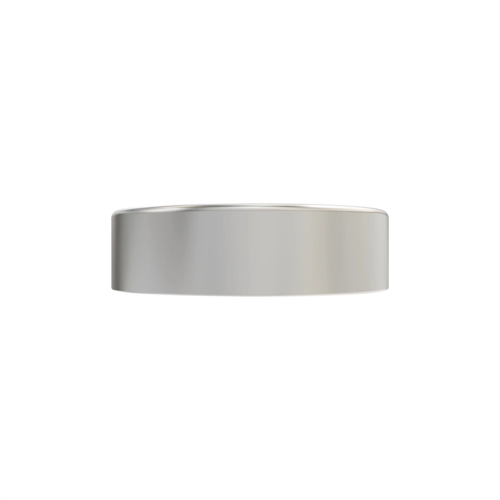 John Deere JD8239 Bearing Cup — image 3
