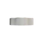 John Deere JD8239 Bearing Cup — image 3