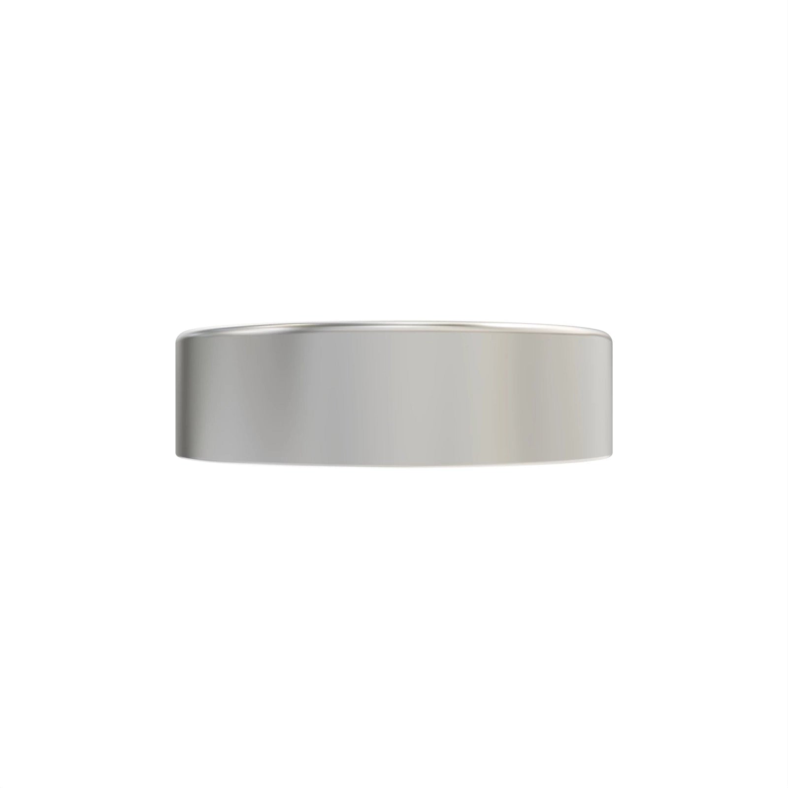 John Deere JD8239 Bearing Cup — image 3