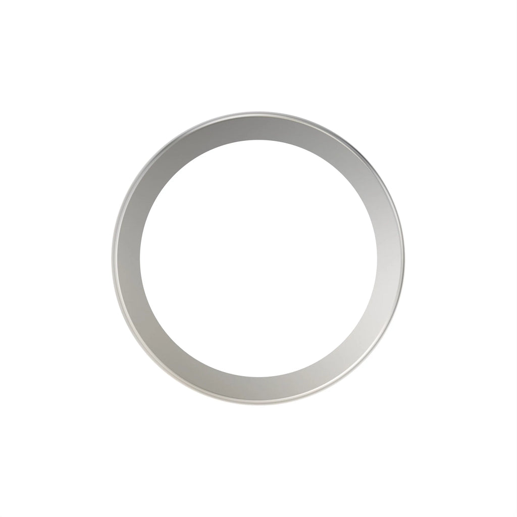 John Deere JD8239 Bearing Cup — image 5