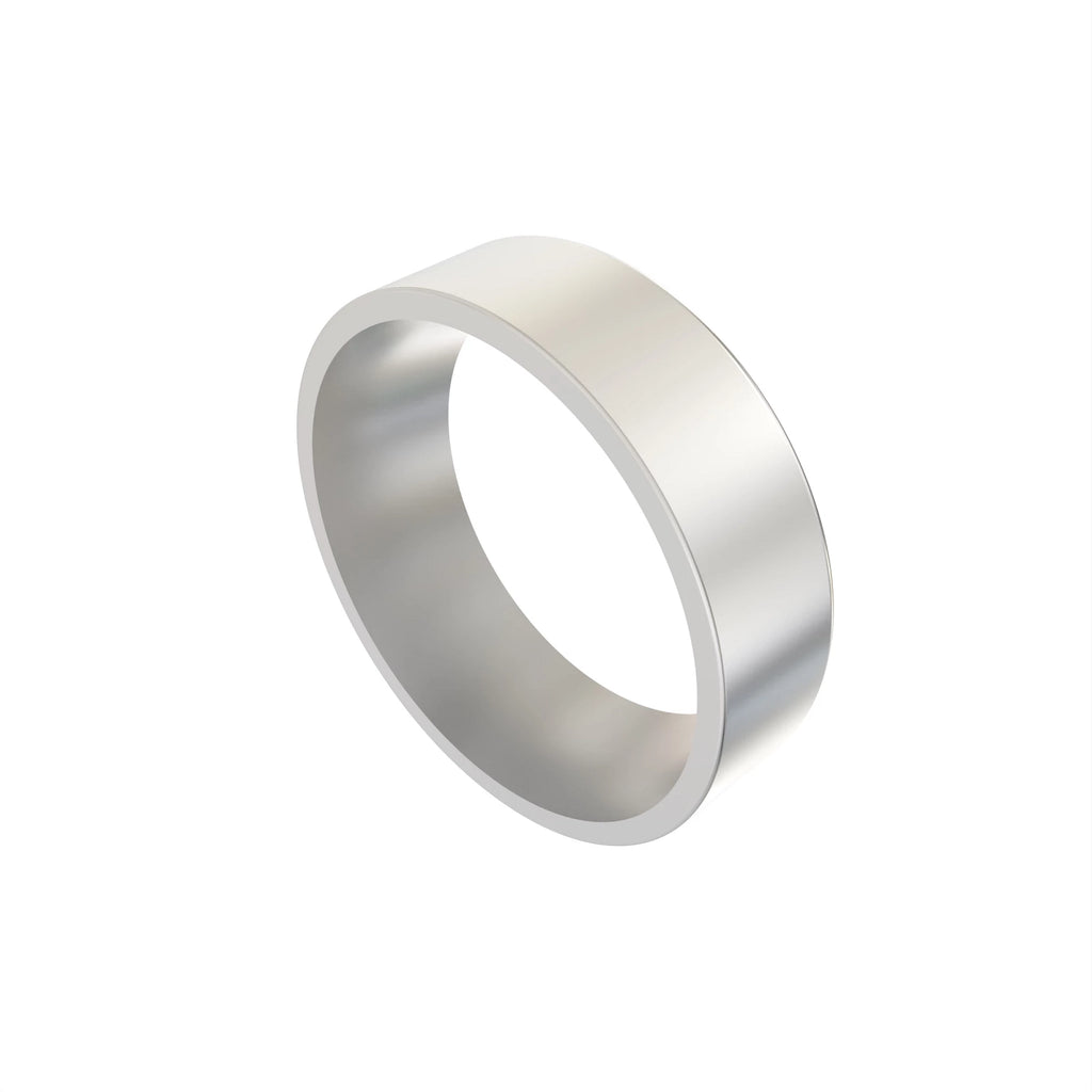 John Deere JD8239 Bearing Cup — image 6