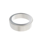 John Deere JD7441 Tapered Roller Bearing Cup — image 3