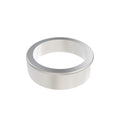 JD8239: John Deere JD8239 Bearing Cup