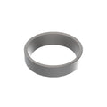 JD8246: Fits John Deere JD8246 Tapered Roller Bearing Cup – Genuine OEM