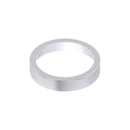 John Deere Bearing Cone - A-3984-I — image 2