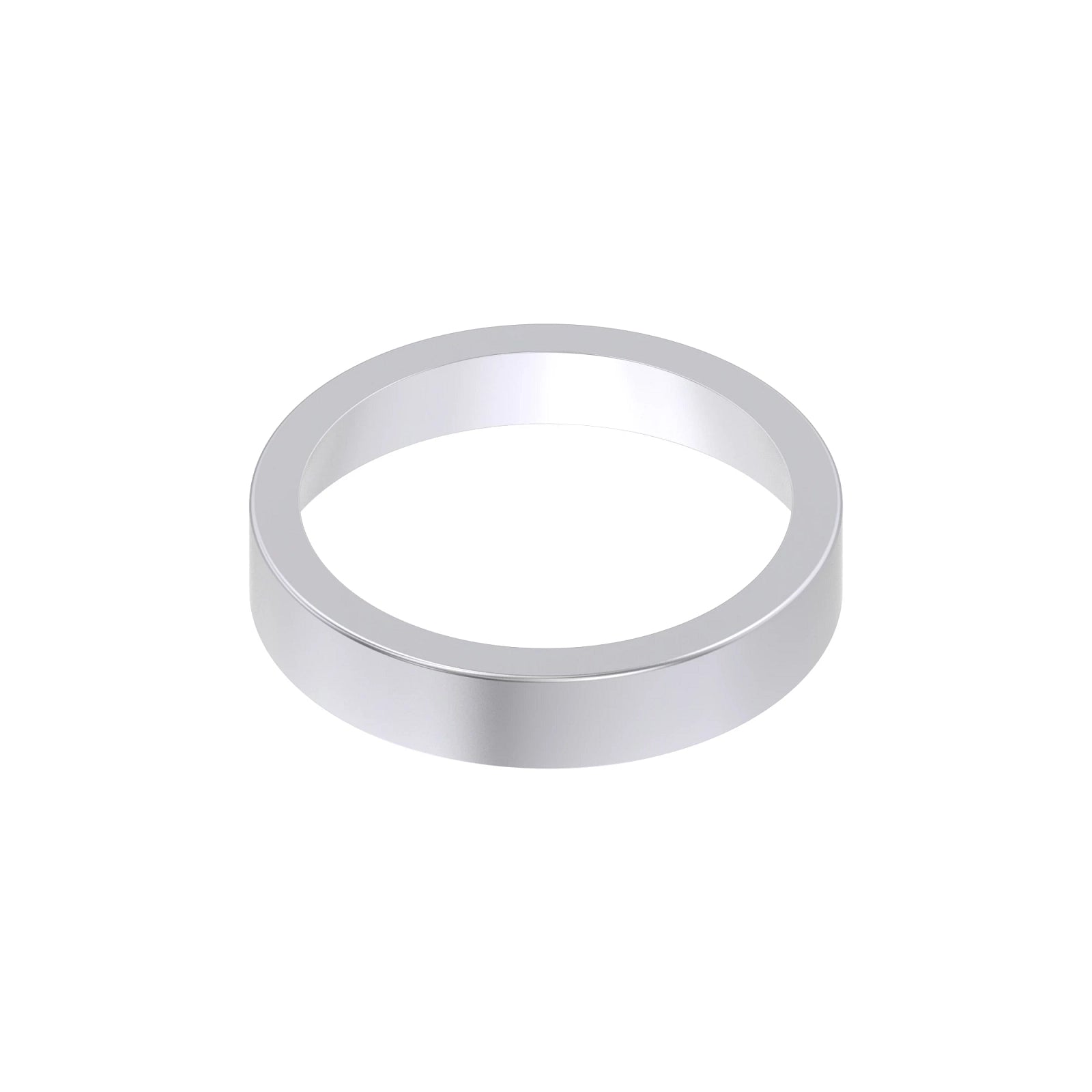 John Deere Bearing Cone - A-3984-I — image 2