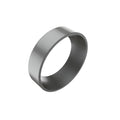 JD8251: Fits John Deere JD8251 Tapered Roller Bearing Cup – Genuine OEM