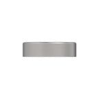 John Deere JD8255 Tapered Roller Bearing Cup — image 5
