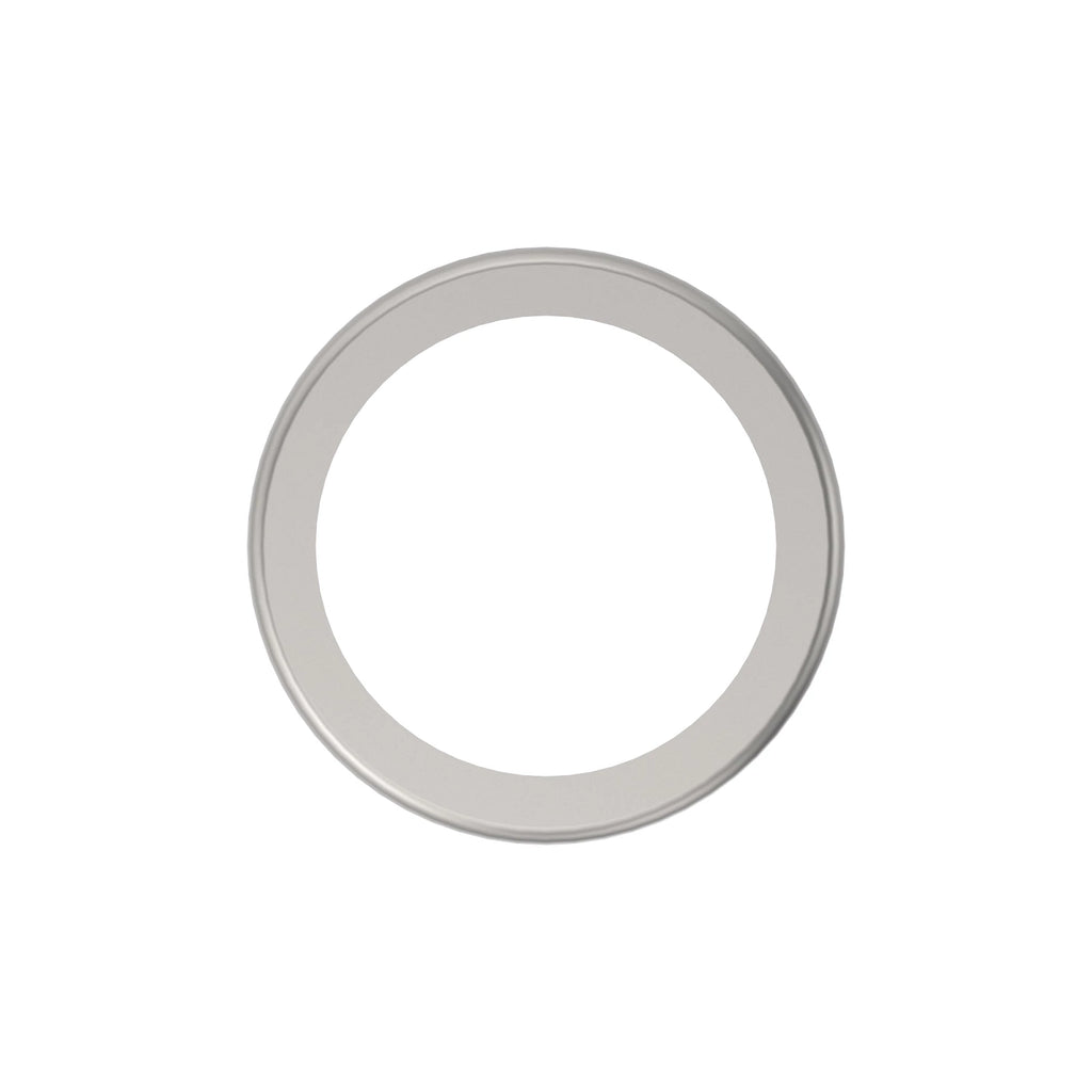 John Deere JD8255 Tapered Roller Bearing Cup — image 2