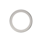 John Deere JD8255 Tapered Roller Bearing Cup — image 2