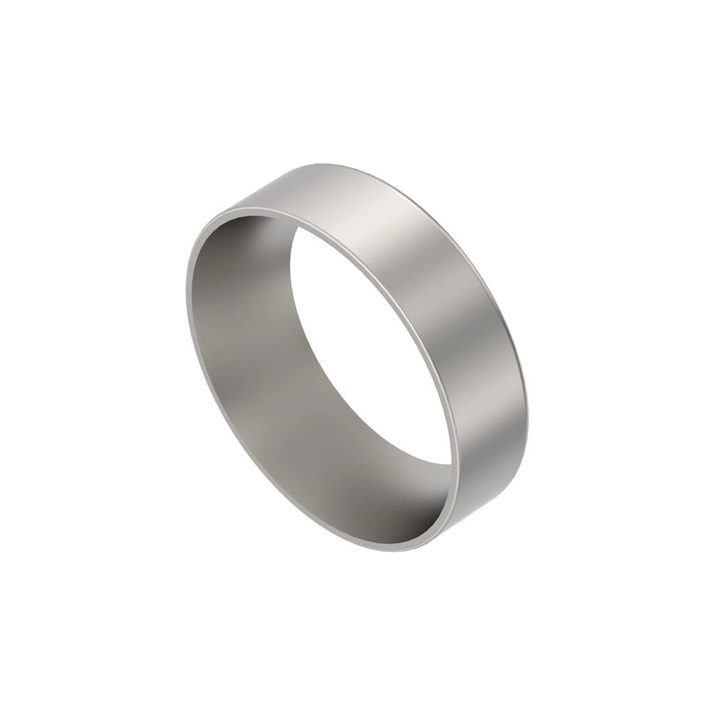 JD8255: John Deere JD8255 Tapered Roller Bearing Cup