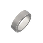 John Deere JD8255 Tapered Roller Bearing Cup — image 3