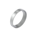 JD8257: JD8257: Tapered Roller Bearing Cup
