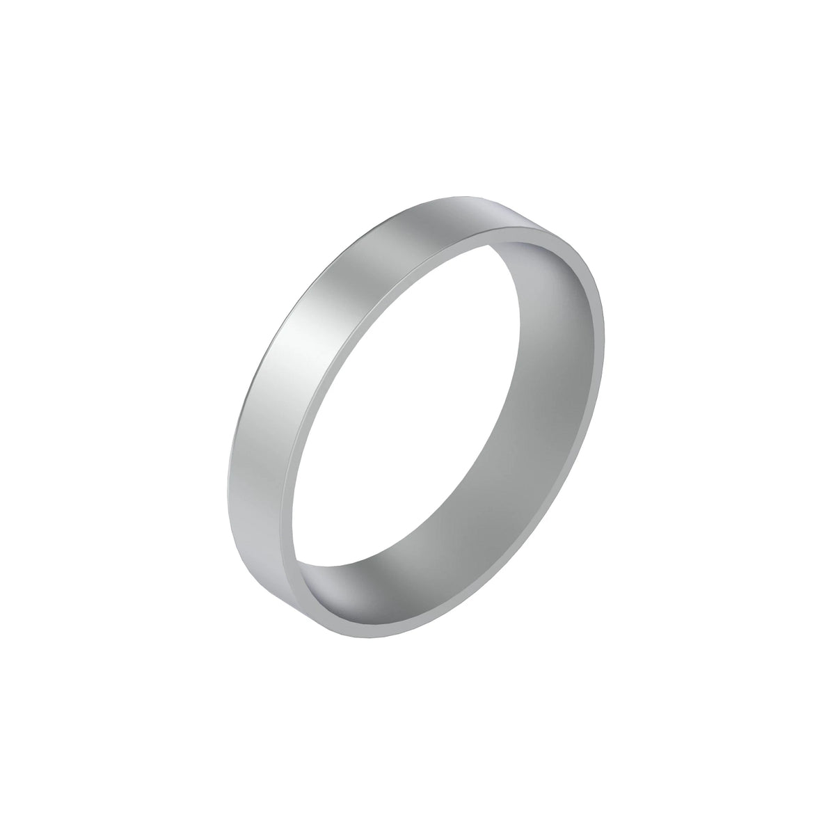 JD8257: JD8257: Tapered Roller Bearing Cup