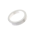 JD8258: John Deere JD8258 Tapered Roller Bearing Cup