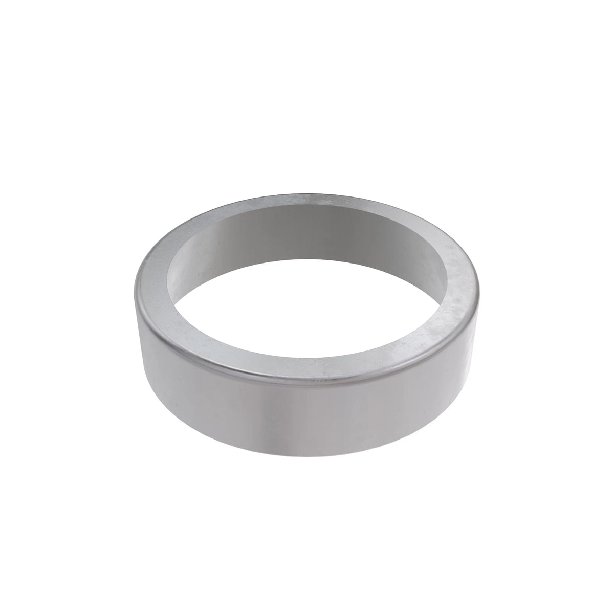JD8266: Fits John Deere JD8266 Tapered Roller Bearing Cup – Genuine OEM