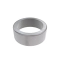 JD8283: Fits John Deere JD8283 Tapered Roller Bearing Cup – Genuine OEM