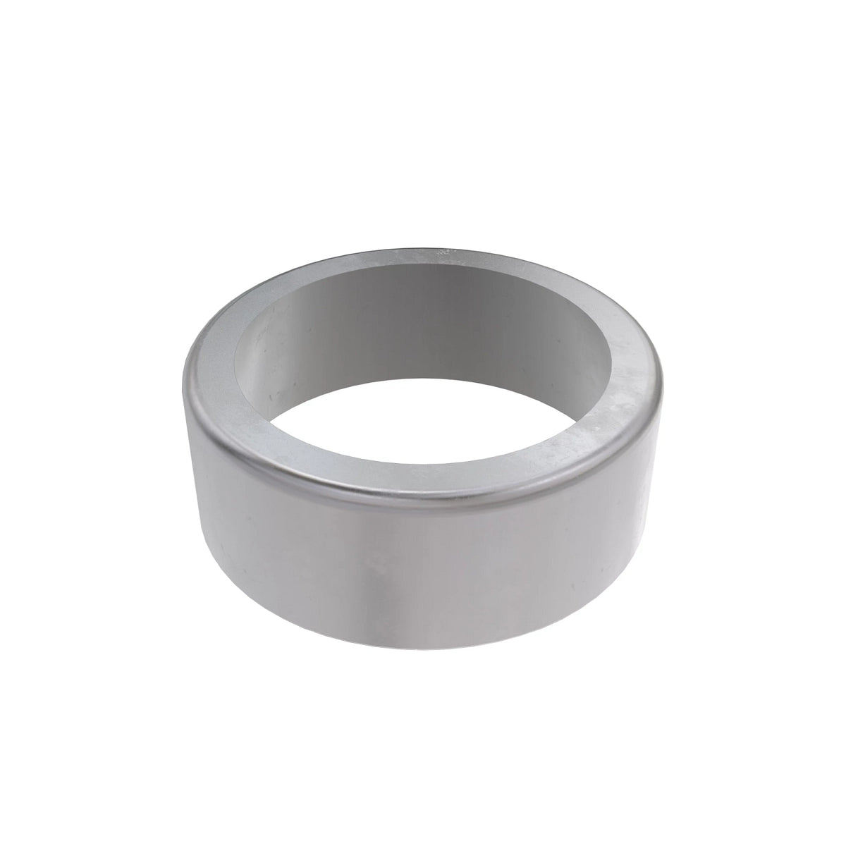 JD8283: Fits John Deere JD8283 Tapered Roller Bearing Cup – Genuine OEM