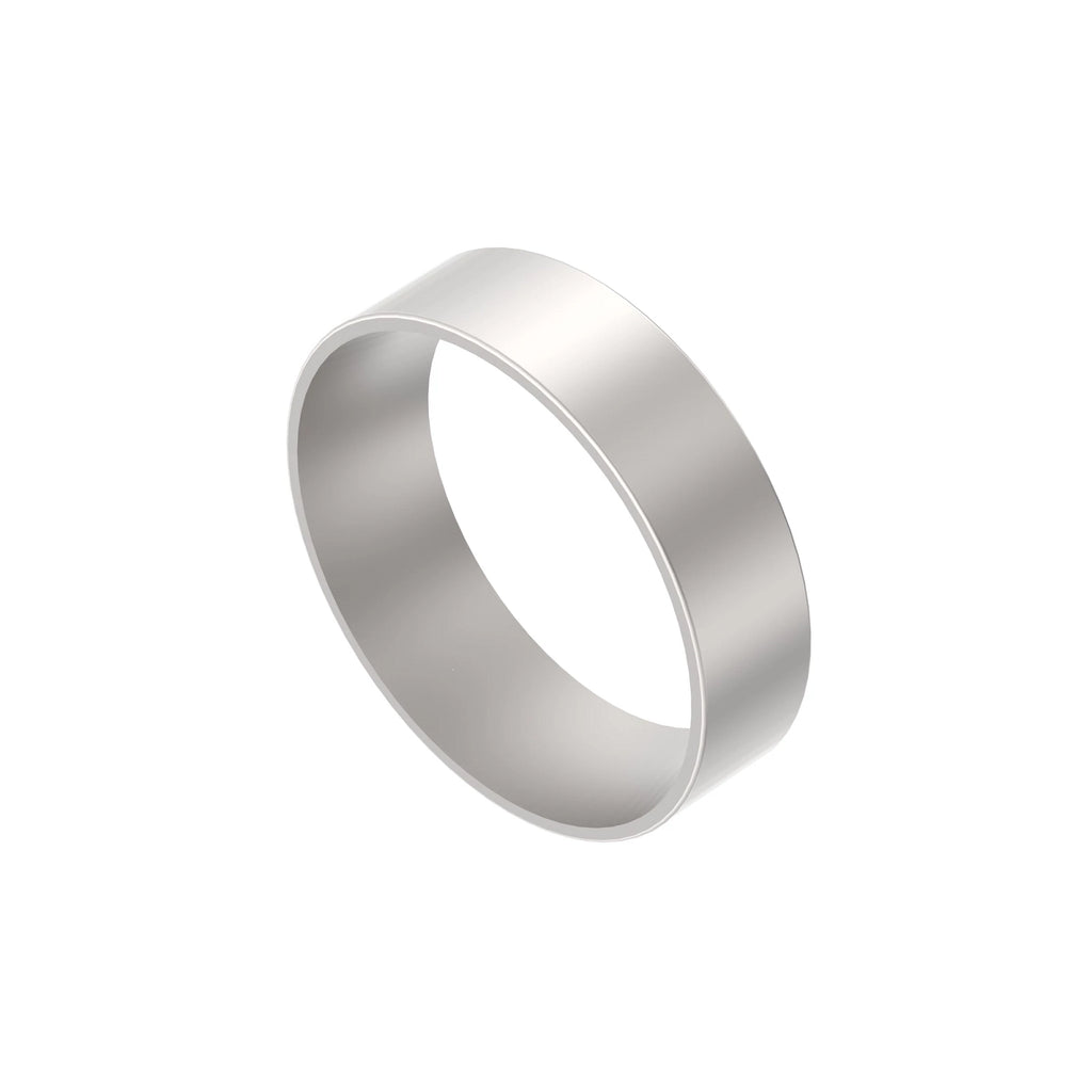 John Deere DE20207 Ball Bearing — image 14
