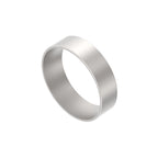 John Deere DE20207 Ball Bearing — image 14