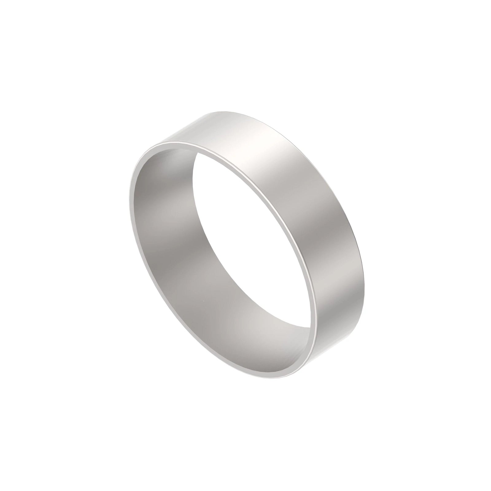 John Deere DE20207 Ball Bearing — image 14