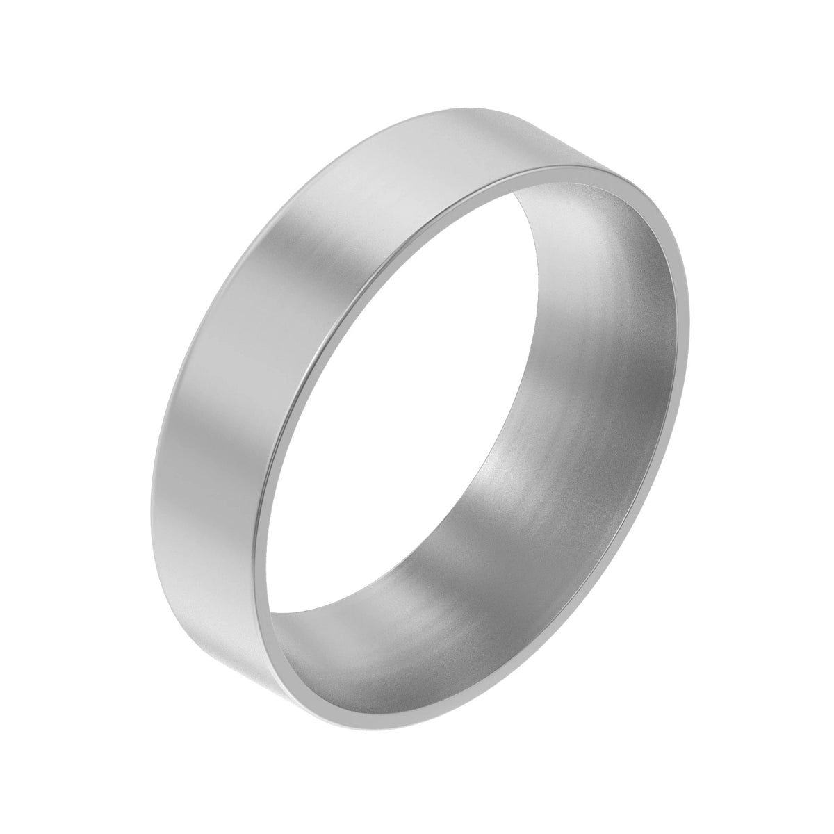 JD8288: Fits John Deere JD8288 Tapered Roller Bearing Cup – Genuine OEM