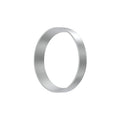 JD8290: Fits John Deere JD8290 Tapered Roller Bearing Cup – Genuine OEM