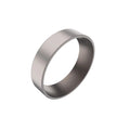 JD8291: Fits John Deere JD8291 Tapered Roller Bearing Cup – Genuine OEM