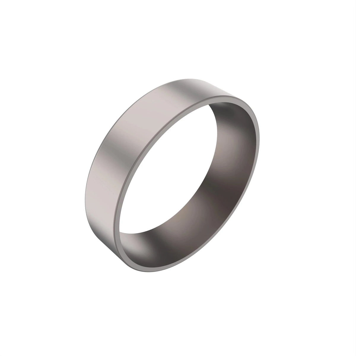 JD8291: Fits John Deere JD8291 Tapered Roller Bearing Cup – Genuine OEM