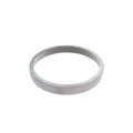 JD8292: Fits John Deere JD8292 Tapered Roller Bearing Cup – Genuine OEM