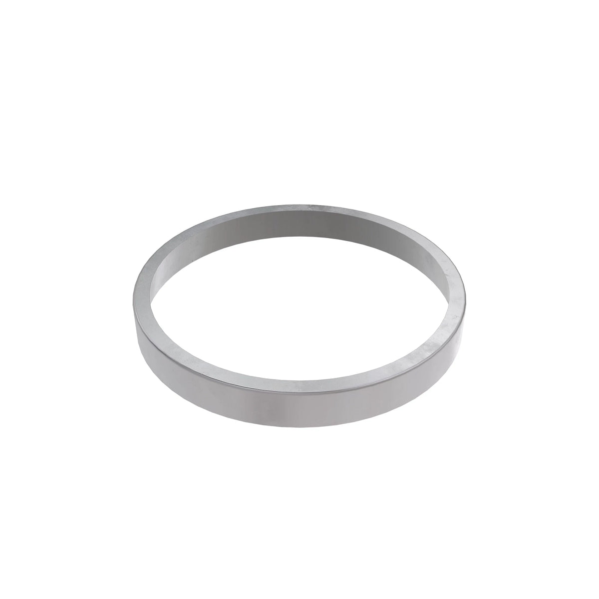 JD8292: Fits John Deere JD8292 Tapered Roller Bearing Cup – Genuine OEM