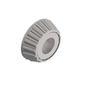 JD8294: Fits John Deere JD8294 Tapered Roller Bearing Cone – Genuine OEM