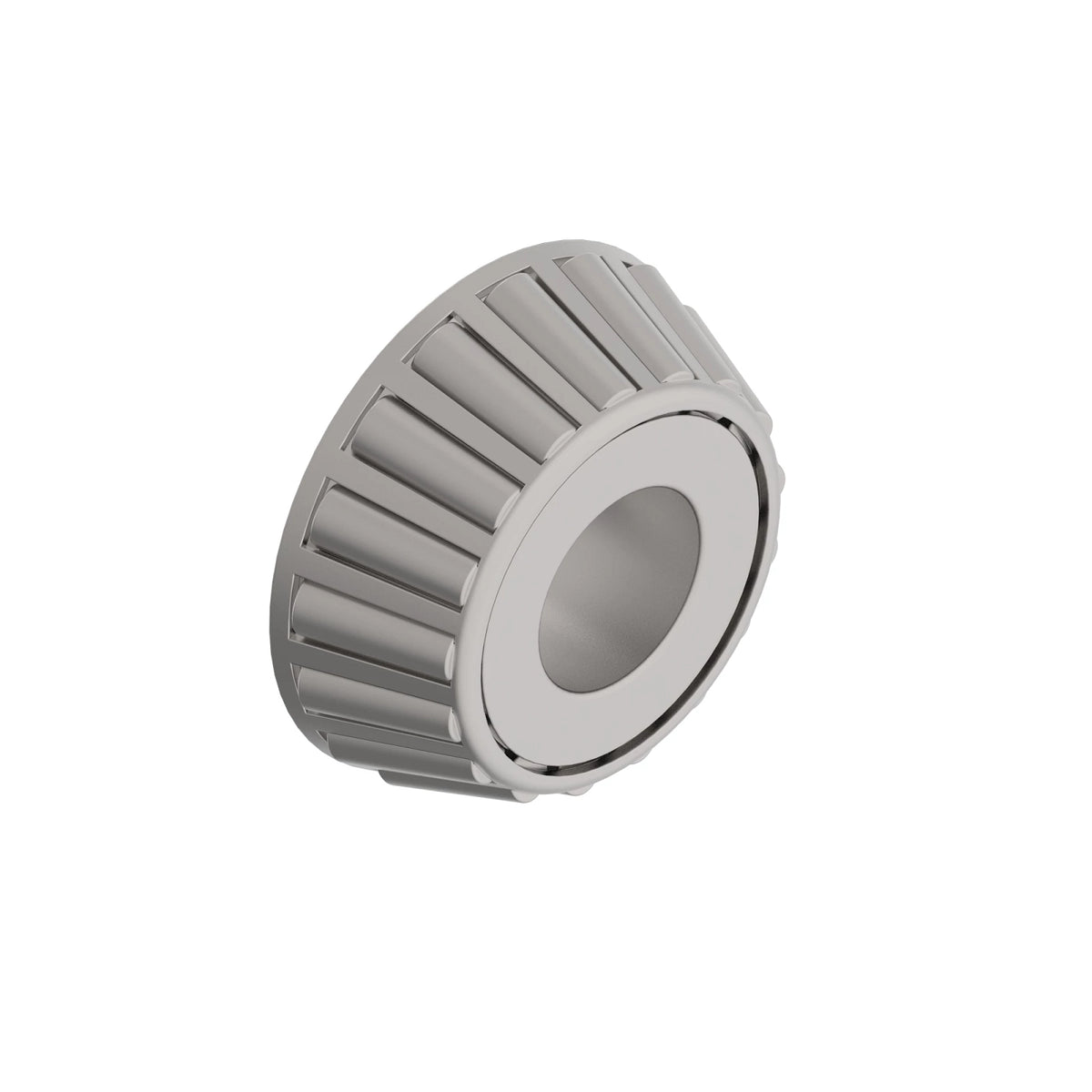 JD8294: Fits John Deere JD8294 Tapered Roller Bearing Cone – Genuine OEM
