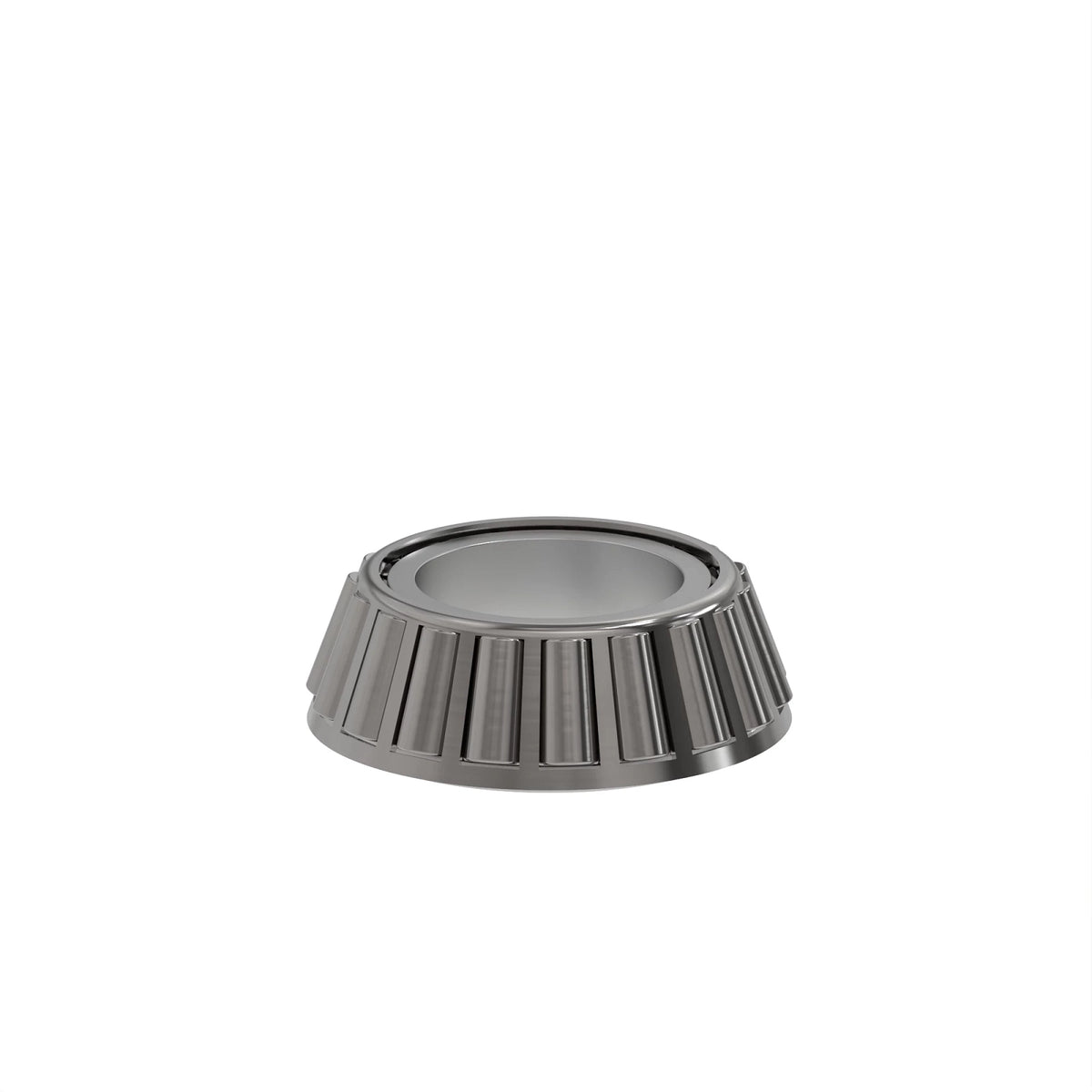 JD8295: Fits John Deere JD8295 Tapered Roller Bearing Cone – Genuine OEM