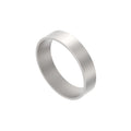 JD8296: Fits John Deere JD8296 Bearing Cup – Genuine OEM